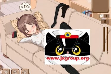 [DeepSleep2]最新版[生肉][PC][日系SLG][下载] - 逸尤格