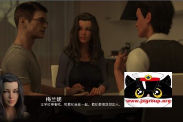 [冒牌英雄:False Hero]ver0.30完整汉化版[PC+安卓][欧美SLG][下载] - 逸尤格