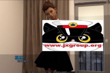 [完美照片 Picture]ver0.6完整汉化版[PC+安卓][欧美SLG][下载] - 逸尤格