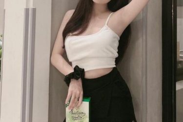 「吉冈莲美」2019 步兵作品合集[老司机车牌号] - 逸尤格