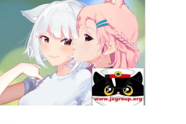 [拼图猫娘1~3 最强拼图合集]官方中文版[PC][日系SLG][下载] - 逸尤格