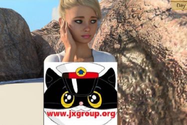 [父女岛 第二季 Day11]完整汉化版[PC+安卓][欧美SLG][下载] - 逸尤格