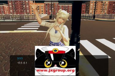 [奇幻历险记]ver0.217完整汉化版[PC+安卓][欧美SLG][下载] - 逸尤格