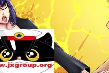 [背德講台]官方中文版[PC][国产RPG][下载] - 逸尤格