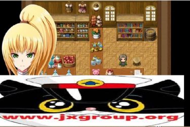 [王国骑士塞达妮雅~与猥x亵的欲望]完整汉化版[PC][日系RPG][下载] - 逸尤格