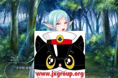 [异世界西瓜肚冒险团]完整汉化版[PC][日系SLG][下载] - 逸尤格