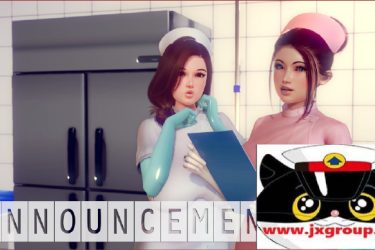 [无尽的快x感!]ver0.40完整汉化版[PC+安卓][欧美SLG][下载] - 逸尤格