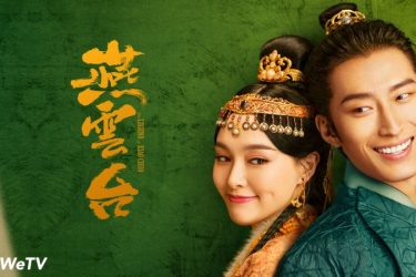 唐嫣解锁新姿势 返家还独自娇羞回味 - 逸尤格
