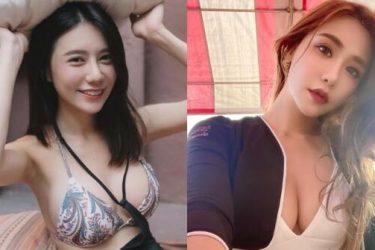 网红(横纲凯咪)一次战8男6分钟影片视频 - 逸尤格