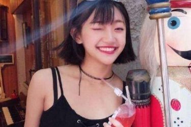 抖音快手无水印视频解析网站汇总更新 - 逸尤格