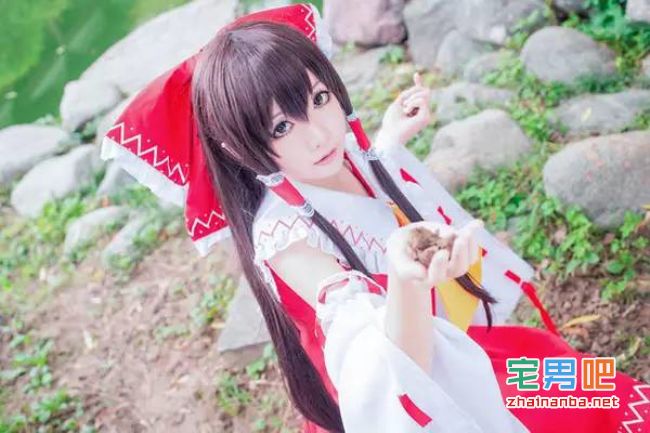 图片[2] - [JUFE-153][美波沙耶]2020最新作[老司机带路] - 逸尤格