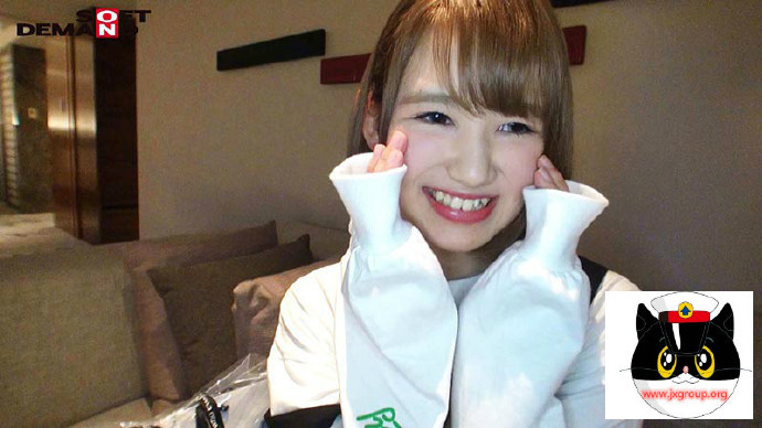 图片[4] - [SGA-140][南真菜]2020最新作品[老司机带路] - 逸尤格