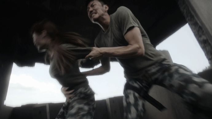 图片[3] - [IPX-455][西宫梦]2020最新作品[老司机带路] - 逸尤格