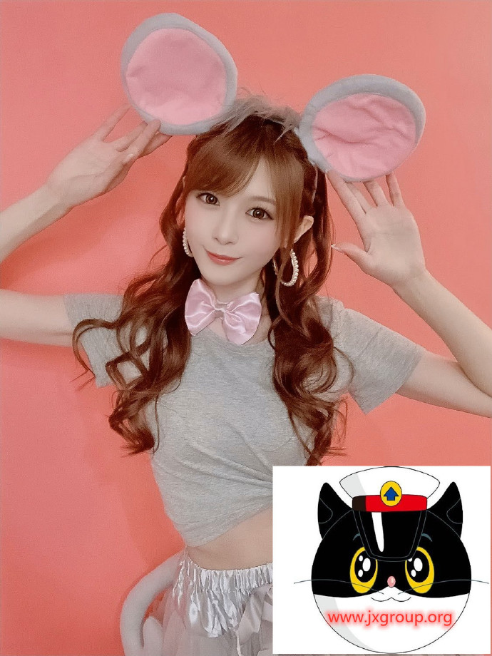 图片[4] - [IPX-477][仲村美羽]2020最新作品[老司机带路] - 逸尤格