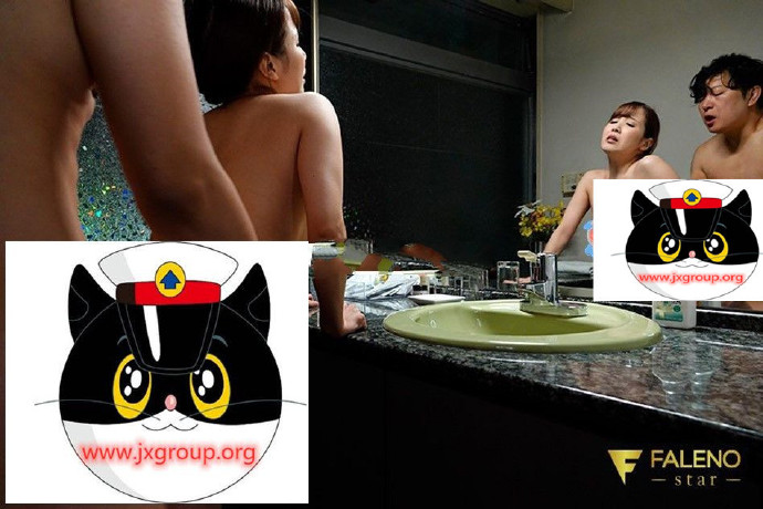 图片[6] - [CAWD-????][伊藤舞雪]2020最新作品封面[老司机带路] - 逸尤格