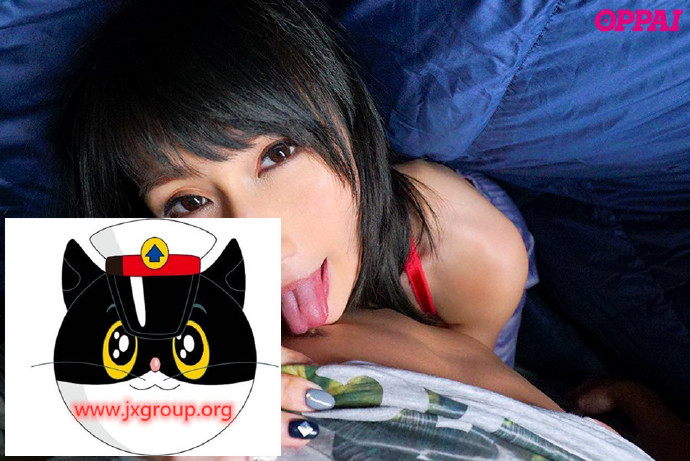 图片[1] - [SSNI-766][吉冈日和]2020最新作品[老司机带路] - 逸尤格