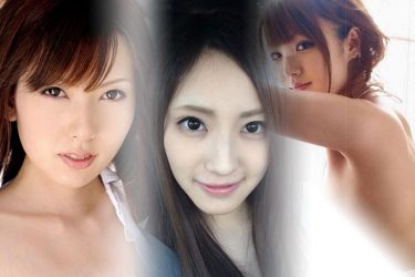 为什么那么多人喜欢搜“找福利”  找福利那些不知道的事 - 逸尤格