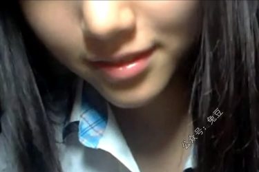 刘诗慧是谁?刘诗慧28分钟完整版视频 - 逸尤格