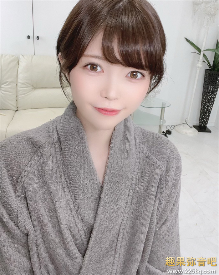 濑户内结衣(瀬戸内ゆい)作品[FOCS-059]贫乳天才数学少女 - 逸尤格