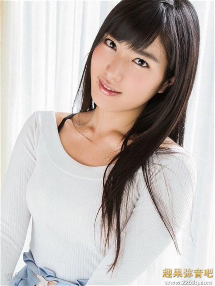由爱可奈近况!可能再也见不到了? - 逸尤格