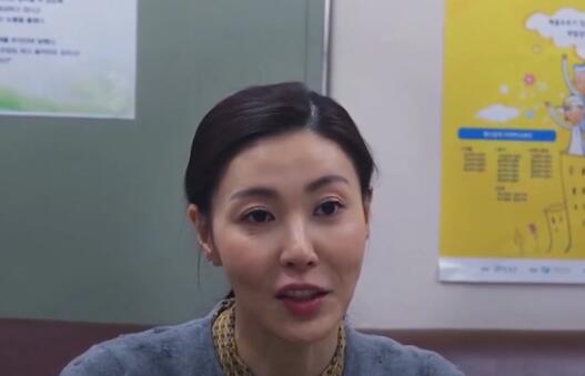朝鲜伦理电影《网》欲望无法释放妻子主动要求 - 逸尤格
