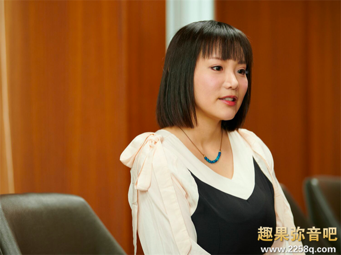 涩谷果步(澁谷果歩)哥哥摸我胸,我却被父母骂 - 逸尤格