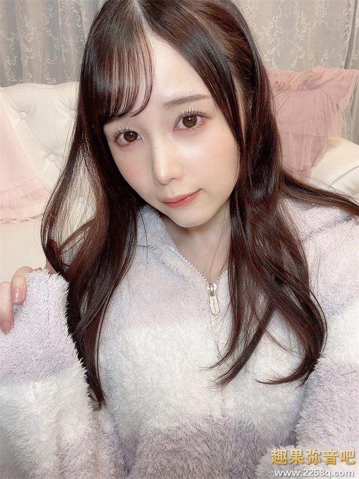 白川柚子(白川ゆず)作品[MUDR-186]纯白美少女小菊被开花了 - 逸尤格