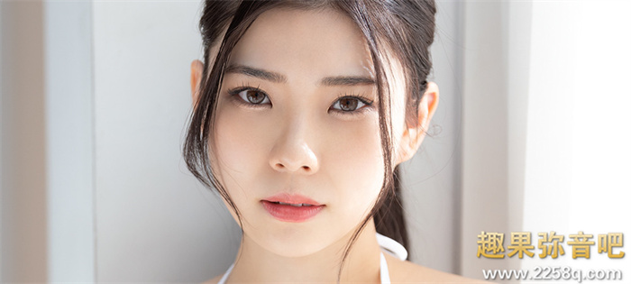 诗织(しおり)作品[STARS-573] 4000个人投票选出的顶级女艺人 - 逸尤格