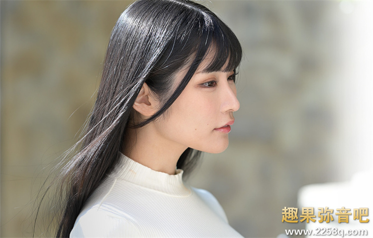 胡桃樱(胡桃さくら)作品[MOGI-013]光听她打扑克的声音就能迷倒你 - 逸尤格