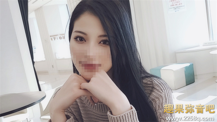 藤村兰步兵作品合集 她的片子为什么这么贵 - 逸尤格