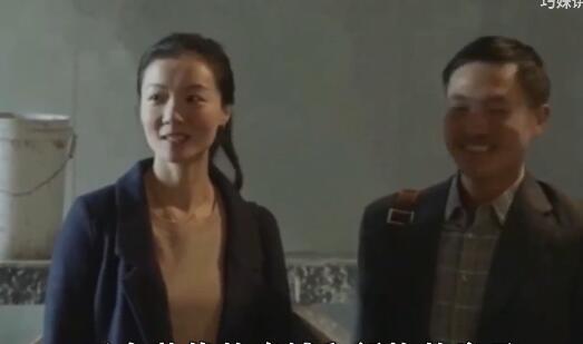 国产高分剧情电影《下海》村妇沦为站街女献身顾客 - 逸尤格
