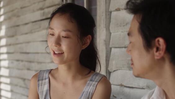老公身体太虚,妻子找闺蜜来帮忙 - 逸尤格