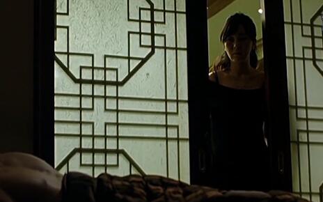 《空房间》小伙拥有隐身超能力,只有女人能看见,于是朋友老婆都喜欢他! - 逸尤格