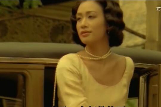 泰国家庭电影!父亲欺辱女儿,儿子上了继母 - 逸尤格
