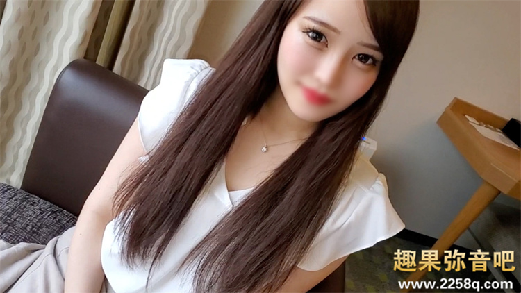 莲实恋(莲実れん)作品[IPIT-025]清纯系新人好色等级爆表 - 逸尤格