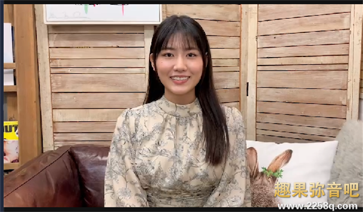 神宫寺奈绪(神宫寺ナオ)作品[MDON-011]没有剧本她是多么迷人的 - 逸尤格