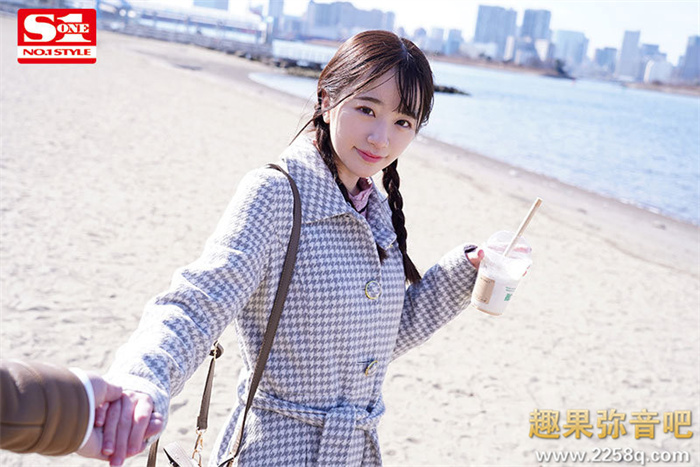 东云美玲(东云みれい)作品[SSIS-404]非比寻常的第三只作品 - 逸尤格