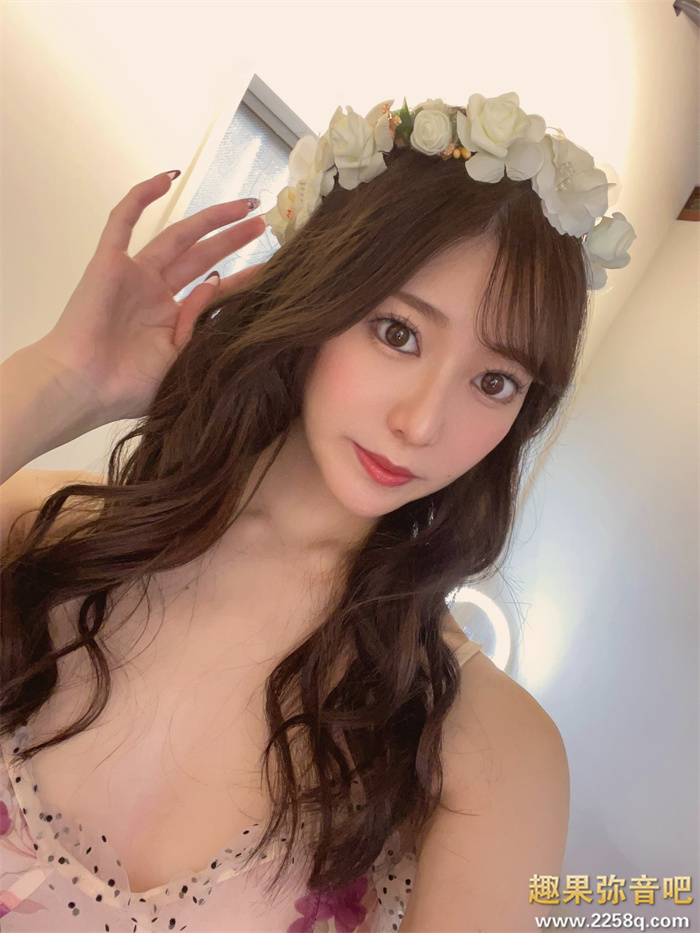 [SSIS-615]枫富爱（枫ふうあ）作品介绍车牌号封面 - 逸尤格