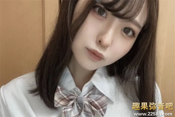 木村雪乃自拍无码片流出? - 逸尤格