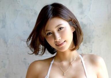 美乃雀(美乃すずめ)的老公是谁? - 逸尤格