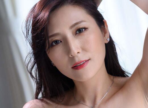 椎名由奈(椎名ゆな)作品车牌号(JUQ-219)介绍和封面 - 逸尤格