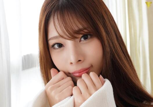 樱木美音(桜木美音)出道作品车牌号FSDSS-598介绍和封面 - 逸尤格