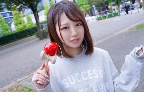北木里奈(Kitaki-Rina)作品车牌号MIFD-232介绍和封面 - 逸尤格
