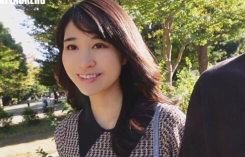 樱井麻美(樱井まみ)作品车牌号ATID-553介绍和封面 - 逸尤格