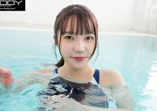 佐野雪乃(佐野ゆきの)作品车牌号EBOD-971介绍及封面 - 逸尤格