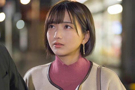 星乃莉子剧情片作品车牌号STARS-827介绍及封面 - 逸尤格