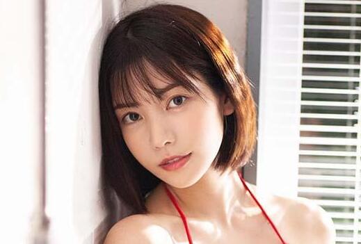 田中柠檬(田中レモン)作品车牌号FSDSS-610介绍及封面 - 逸尤格