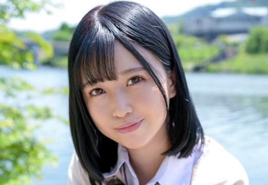 樟叶杏(Kuzuha-An)出道作品车牌号SDAB-269介绍和封面 - 逸尤格