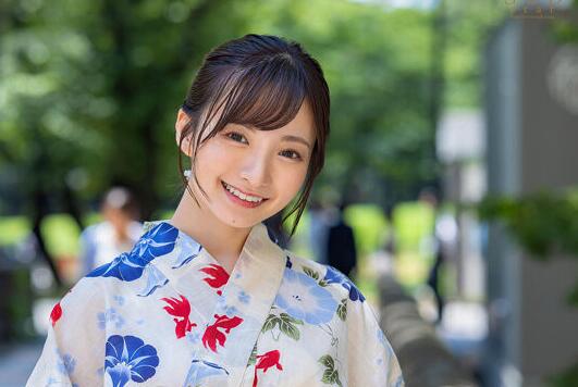 渚恋生最新作品车牌号STARS-946介绍及封面 - 逸尤格