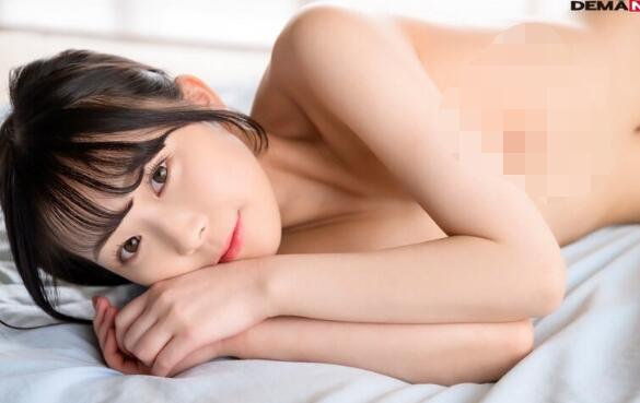 久和原圣罗(久和原せいら)出道作品车牌号SDAB-267介绍及封面 - 逸尤格